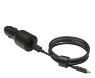 DJI Ładowarka samochodowa (65W) do Mavic 3 - 1509797 - zdjęcie 2
